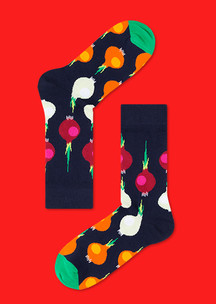 Королю JNRB: Носки Модный лук