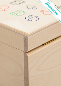 Цветные носки Funny Socks: Чемодан модных носков (с 21 парой)