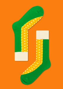 Черный юмор JNRB: Носки Егора Кузина