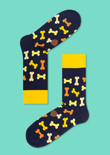 https://img2.static.funnysocks.ru/upload/products/216x304/prod_1205_20171101161731_2165322538/noski-dlya-vsey-semi-saharnaya-kostochka-jnrb-noski-saharnaya-kostochka.png