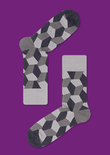 1 сентября JNRB: Носки Пошла руда