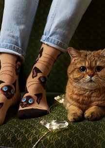 Носки  Funny Socks