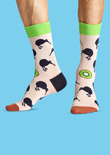 FunnySocks мужские носки купить