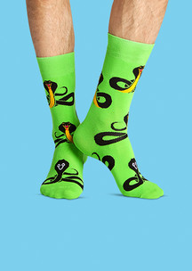 FunnySocks мужские носки