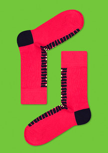FunnySocks: необычные носки