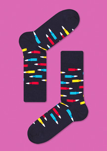 Носки FunnySocks