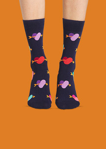 Женские носки FunnySocks