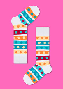 Строгий стиль (геометрия) JNRB: Гольфы Фаустовские