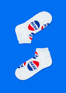 Цветные носки JNRB: Носки Sexy