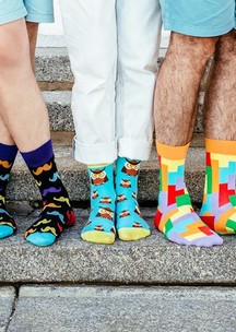 Носки купить в Funny Socks